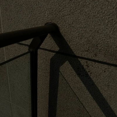 原创Furry角色设计思路Furry群